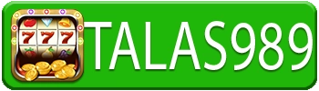 Game Online