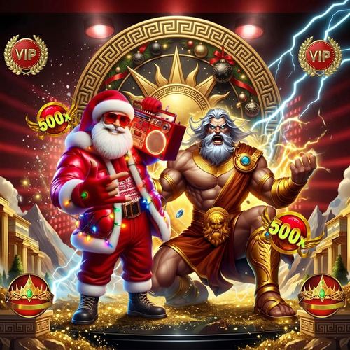 TALAS989: Situs Slot Online untuk Pengunjung Indonesia