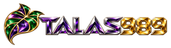 TALAS989